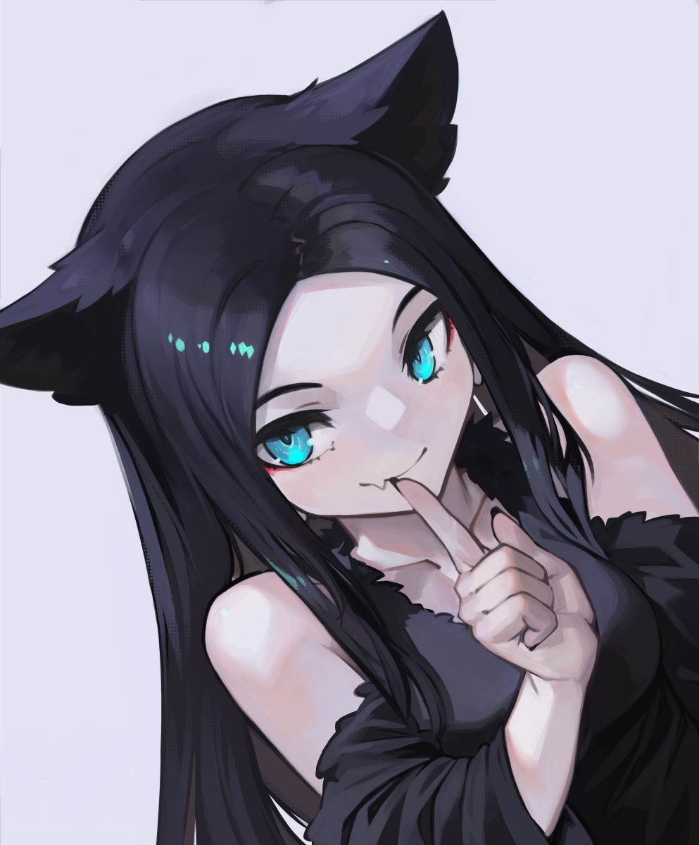 「Todays stream sketch \o\ 」|paintrfiendのイラスト