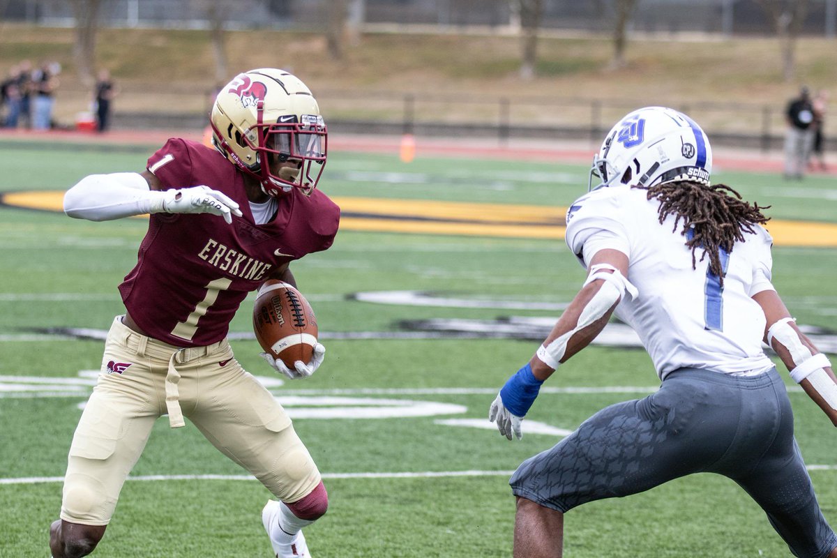 kidd_quell's tweet photo. Blessed to receive an offer from Erskine College! @drewengels @dre_green83 https://t.co/XPnAxmYsJW