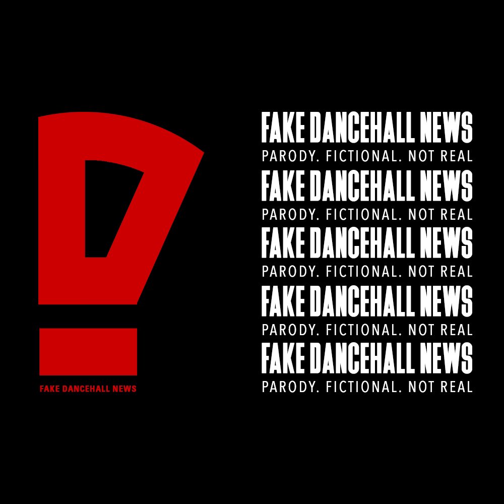fakedancehall's tweet photo. #FakeDancehall Dancehall artist Valiant, being cautious and mindful of cultural peculiarities releases track “Motorcade”. He says the track is speaking about government ministers and their convoys blazing through traffic and peoples communities in an unsafe manner. https://t.co/Nu6YVIXBGr