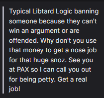 Amy the Amazonian ☕ 💕 🤖 tweet media