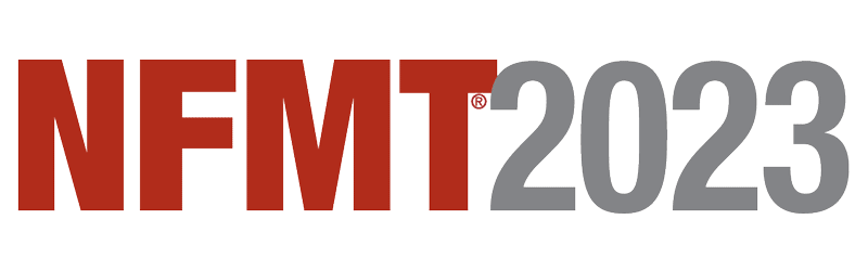 Today is the last day for the 2023 NFMT show in Baltimore. Be sure to stop by our booth #1015 for your WebCTRL demo. 

And catch Scott Kolkebeck speaking today on WebCTRL Cloud and the Benefits of SaaS in the Product Zone session at 12pm ET. 
#WebCTRL #WeMakeBuildingsBetter