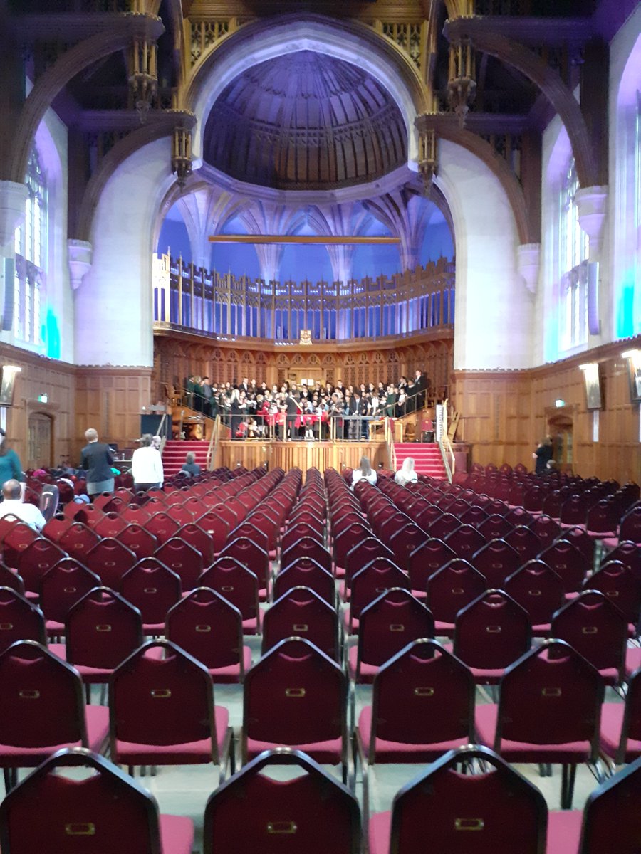 trystanpw_'s tweet photo. Rehearsal are now done! Looking forward to the first ever @VenturersTrust  Music Event @wills_memorial this evening @DavidWatson62 https://t.co/RuiKd0oI7D