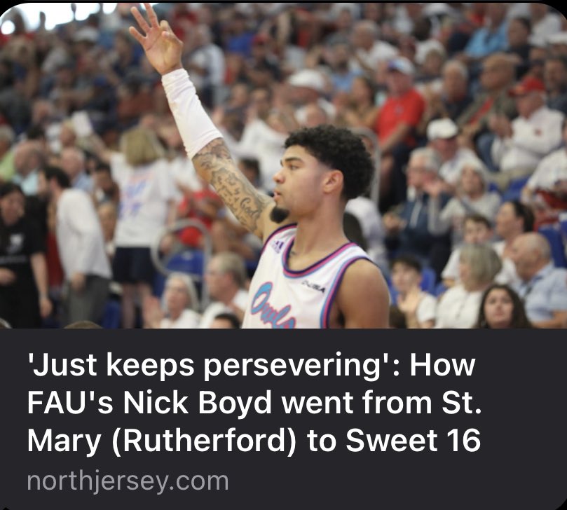 northjersey.com/story/sports/c… Check it out!!