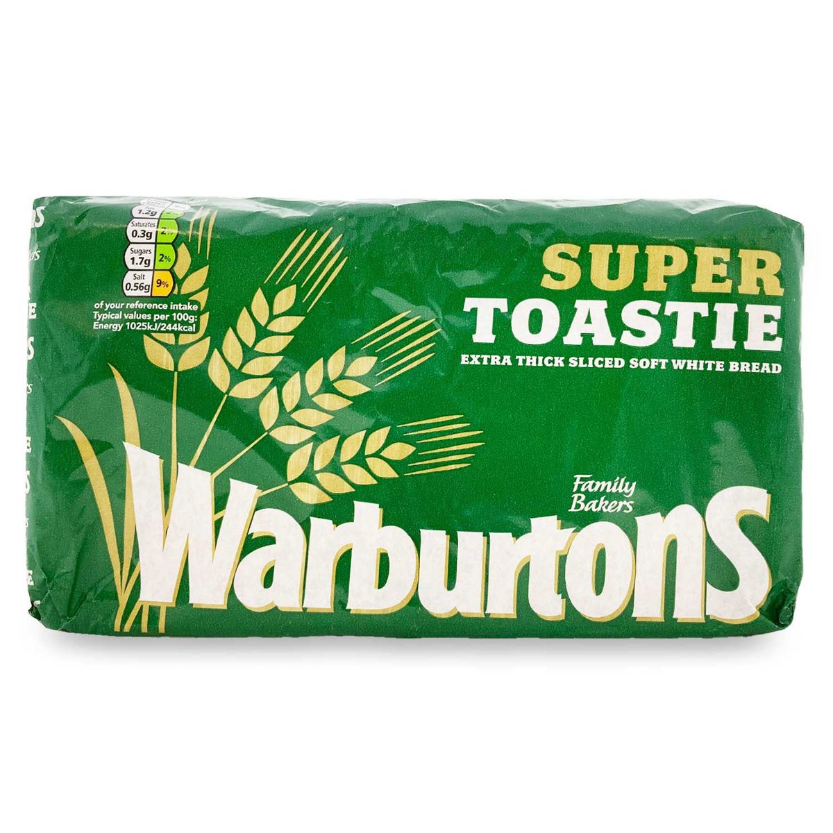 @JonathanPieNews And…. The Super Toastie award for the “Extra Thick” goes to…. Nadine Dorries! A loaf is winging its way over to you! #useyourloaf