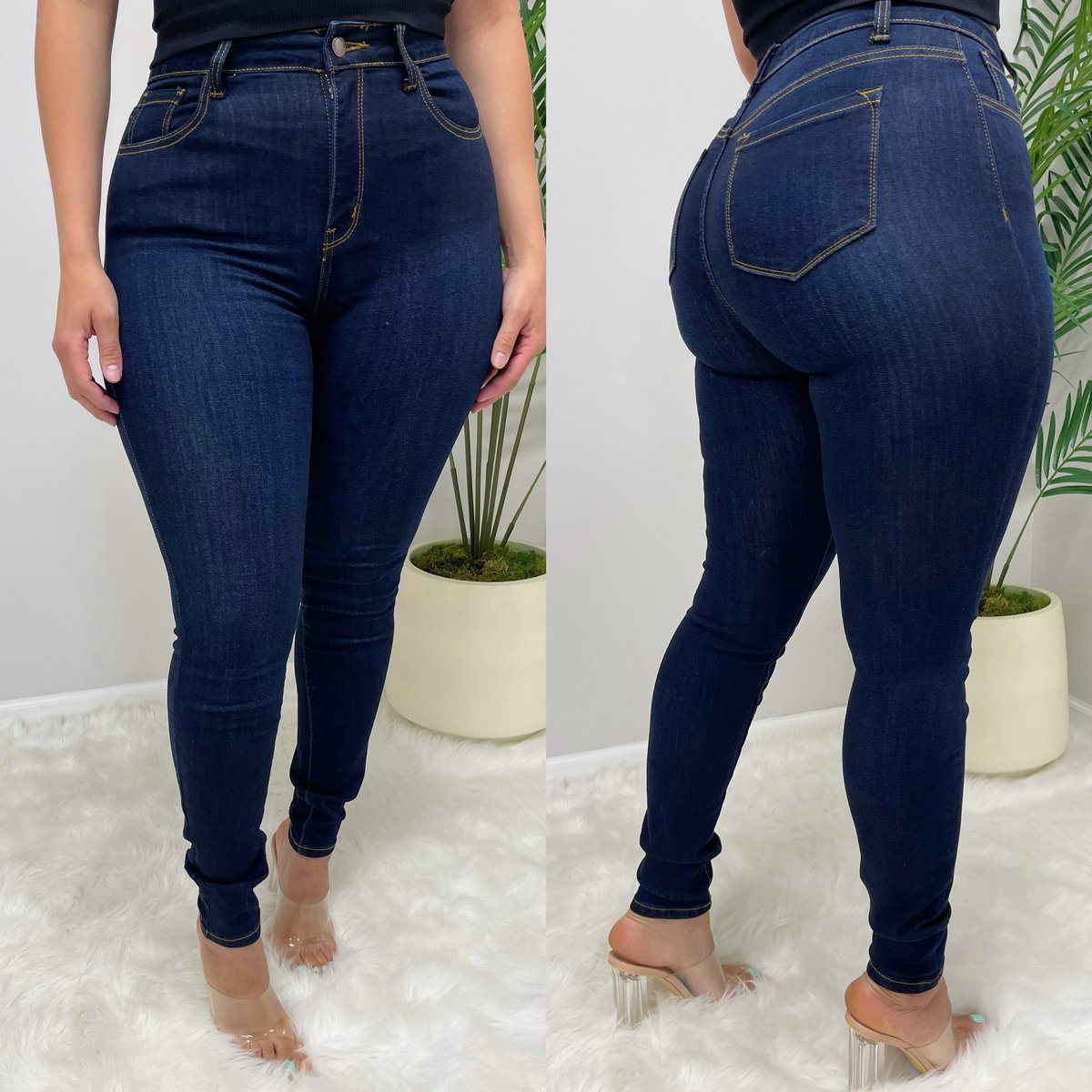 LiveFabulously_'s tweet photo. How hard is it to find good fitting jeans?! https://t.co/xXLvM0iBLq