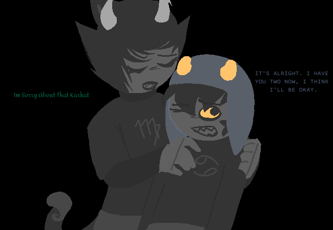 KITTYSTUCK's tweet photo. DAY EIGHTY-THREE. https://t.co/eCaO9Qn22e