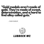Photo by Lubbock High Wrestling (@LBKWRESTLING)