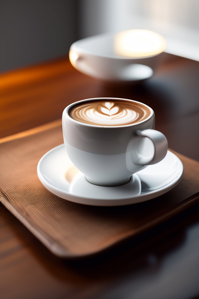 Coffee isn't just a pick-me-up - it can also have numerous health benefits, including reducing the risk of type 2 diabetes and liver disease. #HealthyCoffee