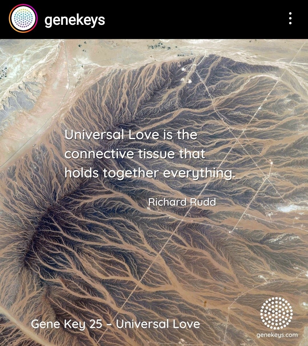 Emme Fox on Twitter: " ️‍🔥 https://t.co/Qd9xy75GCu" / Twitter