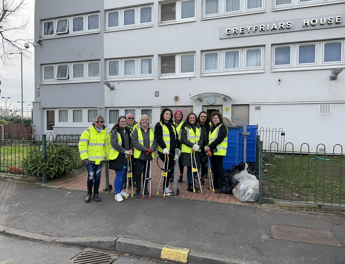 SCH Engagement tweet media