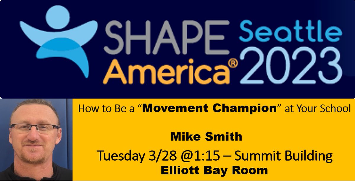 Mike Smith tweet media