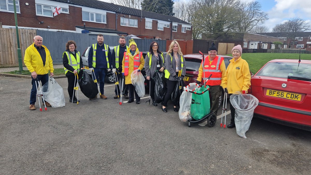 SCH Engagement tweet media