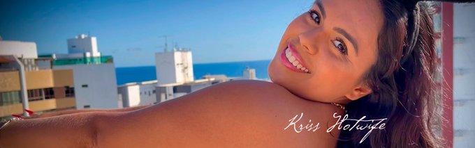 Bom dia cm esse #TBT de ensaio da P&aacute;scoa , completo no meu site amores, link nos coment&aacute;rios ou no perfil<a href="/tag/tbt"class="tags">#TBT</a>