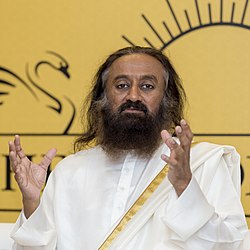 sskjammu's tweet photo. #Navrehmahotsav2023 D Samapan Samaaraho adddressed to community/nation online by Gurudev Sri Sri Shankar ji.
https://t.co/ApUlNinaNs Naman and Dhanyavaad to Gurudev and @ArtofLiving team https://t.co/f6eGXGeC1k