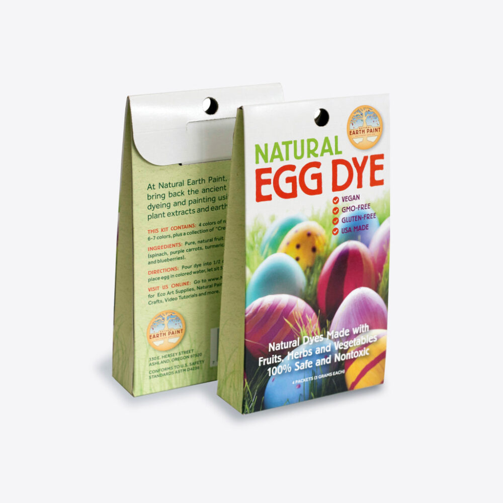 selfcarestress's tweet image. #spinnertoy #spinnersoftheworld #fidgetfever Natural Egg Dye selfcarestress.com/product/natura…