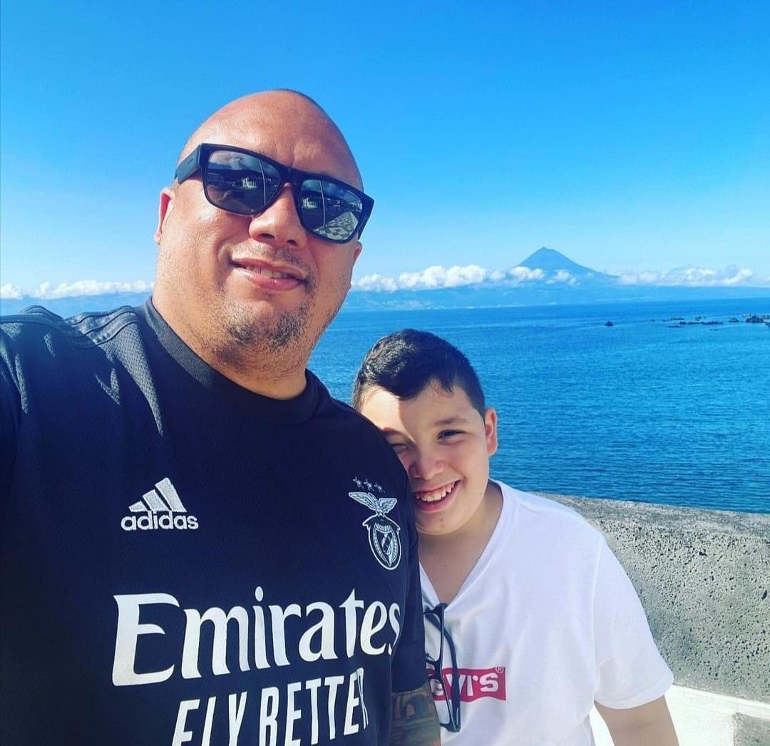 Júlio César Dias (@dias19csar) on Twitter photo 