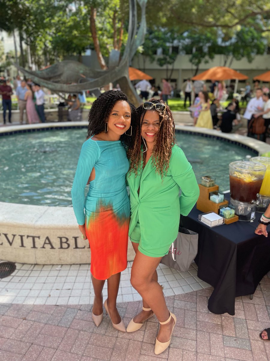 Brea Willey tweet media