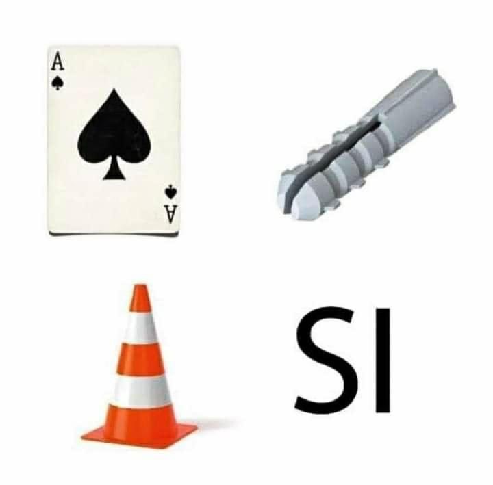 🇲🇽 México Mágico ✨ tweet media