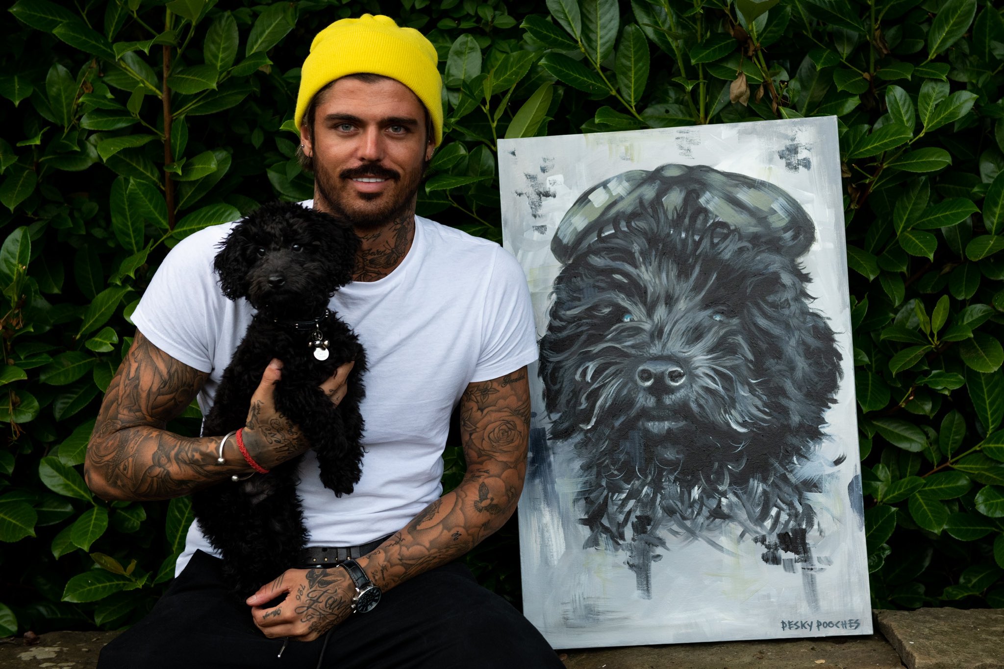 Sam Reece (@SamReece) / Twitter