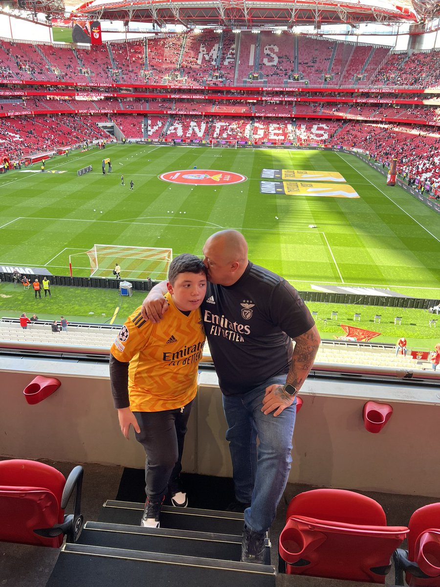 Júlio César Dias (@dias19csar) on Twitter photo 