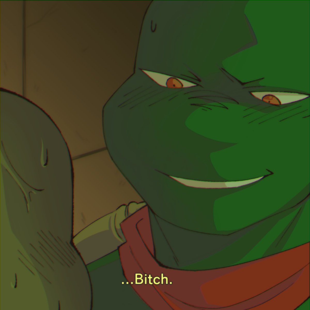 Im gonna be always happy with this one like