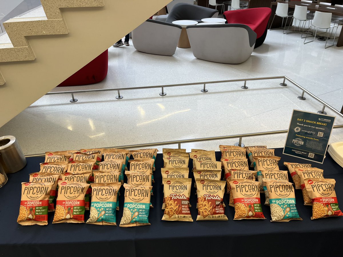 Institute for Public Relations tweet media