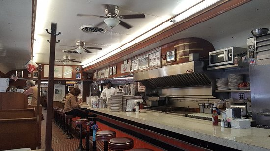 the tastee diner is closing after 88 years, it was my dad's favorite restaurant and where we always went after his NA meetings. i made this post public & free so that you can all mourn this loss with me patreon.com/posts/44660225