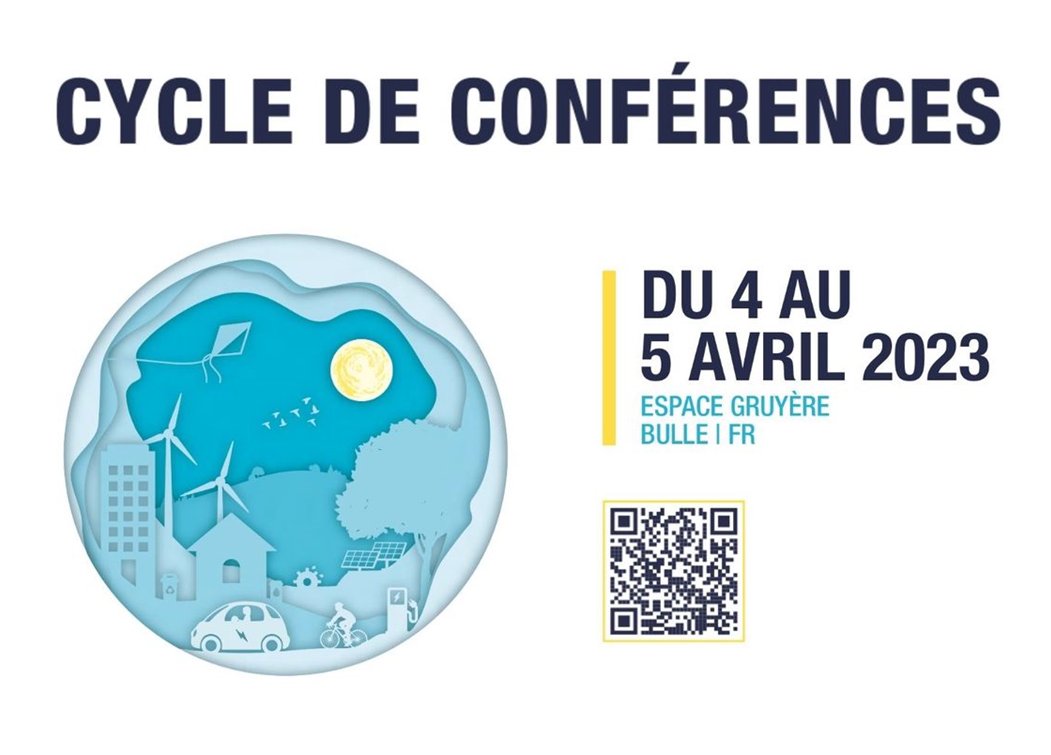 La rénovation énergétique et la production d'énergie renouvelable chez soi - energissima 2023 #Decarbonization #EnergyTransition #Grid #Highlights #Mobility #RenewableEnergies #Storage #Switzerland #Trends is.gd/KHosYq