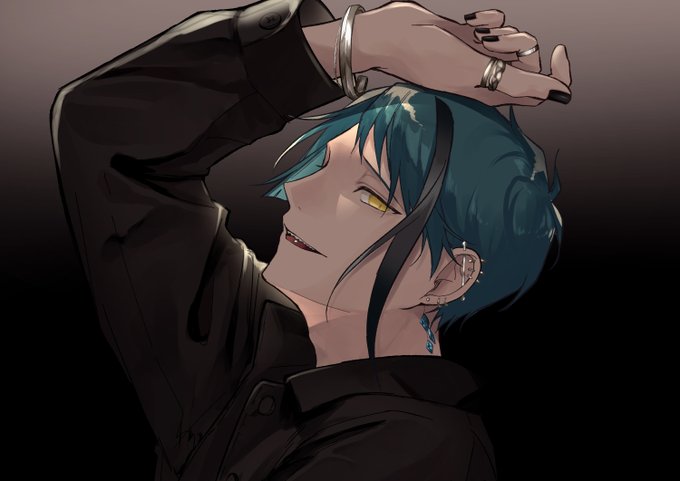 えっちだなぁ 