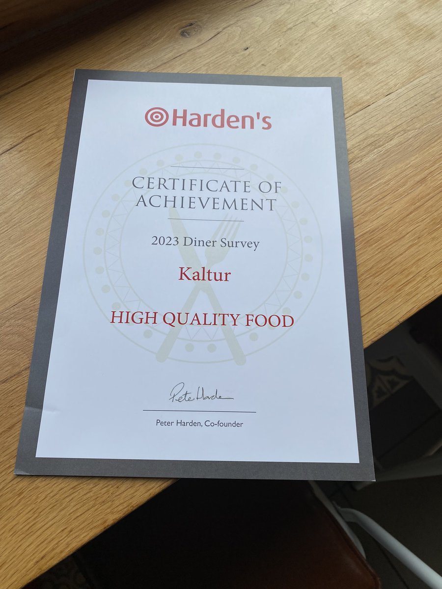 KalturOfficial's tweet photo. @HardensBites  thanks !!
@NewcastleNE1 https://t.co/3DeITUxXFF