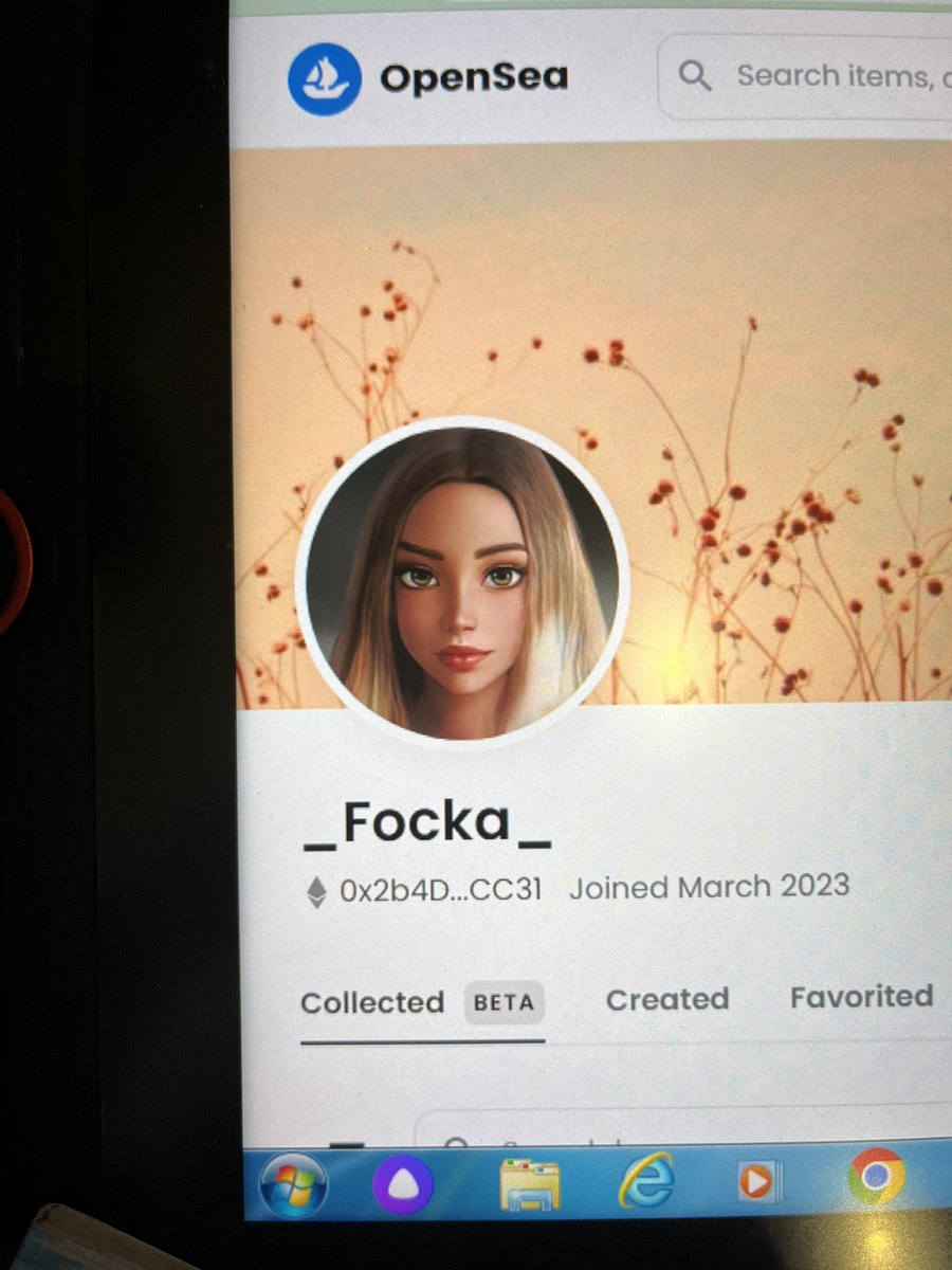 _Focka_ tweet media