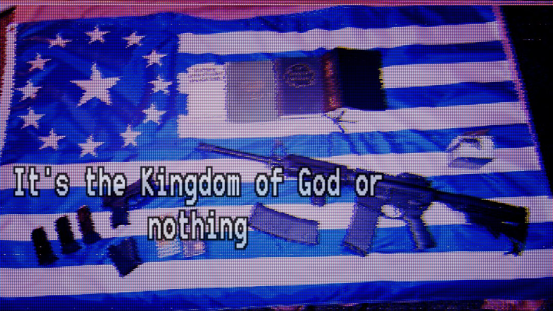 DeseretDelight's tweet photo. Matthew 4:17 - "From that time Jesus began to preach, and to say, Repent: for the kingdom of heaven is at hand." #DezNat #Dezbollah https://t.co/ageyHlCLYL
