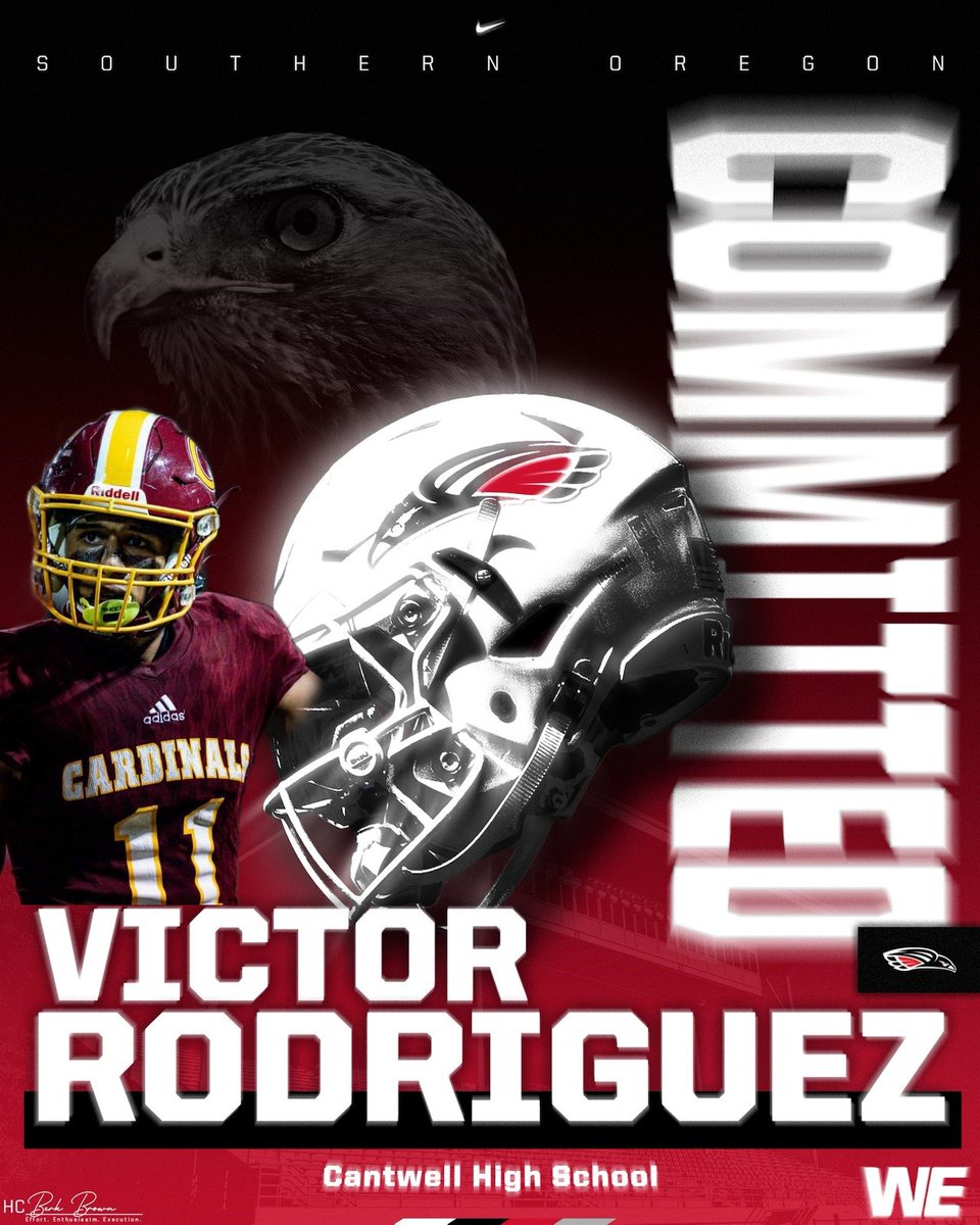 Victor Rodriguez tweet media