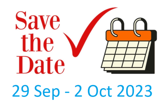 Merfolk UK tweet media