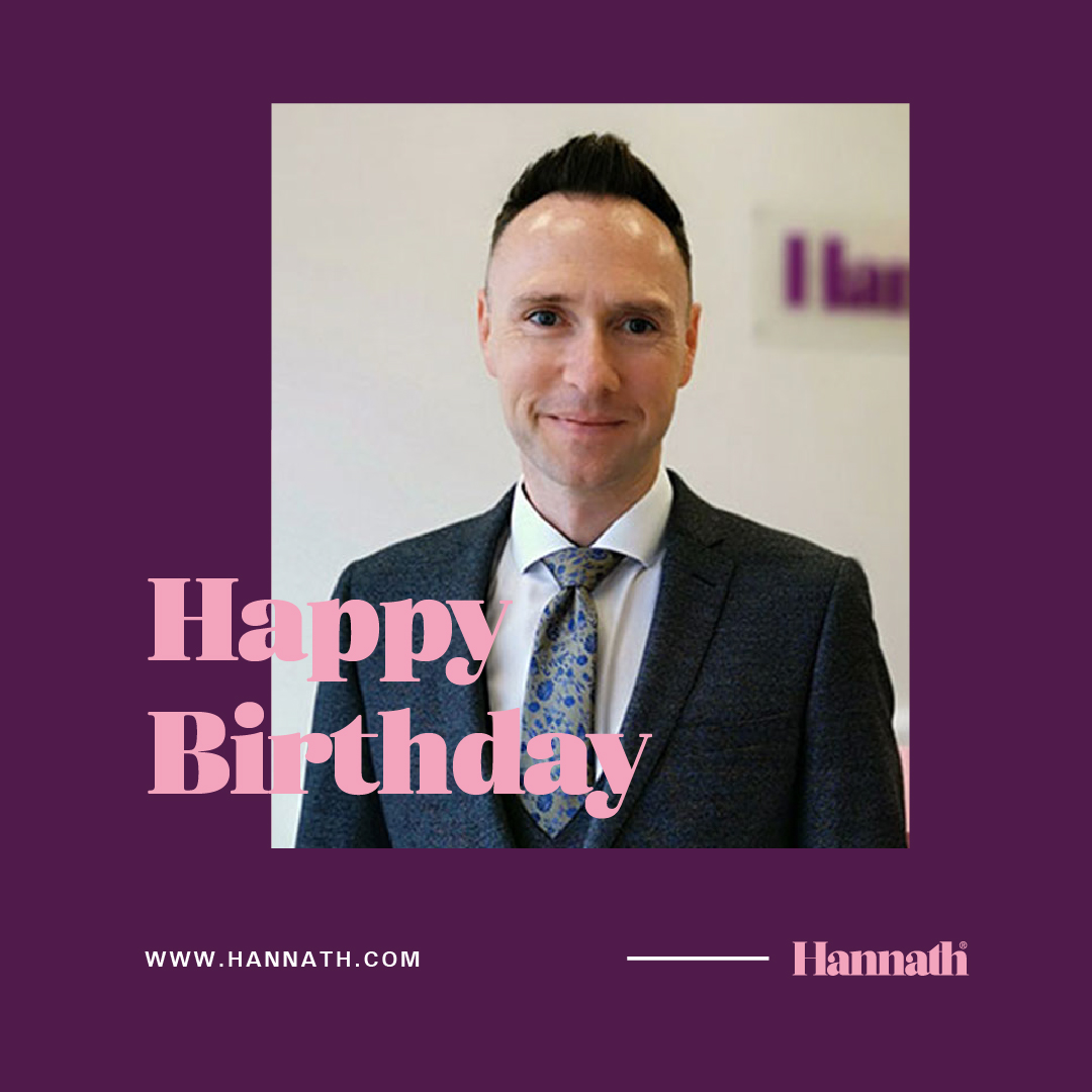 hannathproperty's tweet photo. Happy birthday to the man who may be Little by name, but is HUGE in what he brings to the team. 

Gary is not only a walking encyclopedia of the property market, but he keeps the office morale as high as the mountains he climbs! 

Happy birthday from the entire team 🎂 https://t.co/phQCssppuN