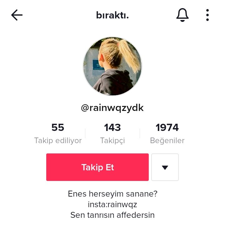 Aa siz şey değil misiniz adele aramada olan bağı kıskanıp adel ve bana iftira atan gevşekler