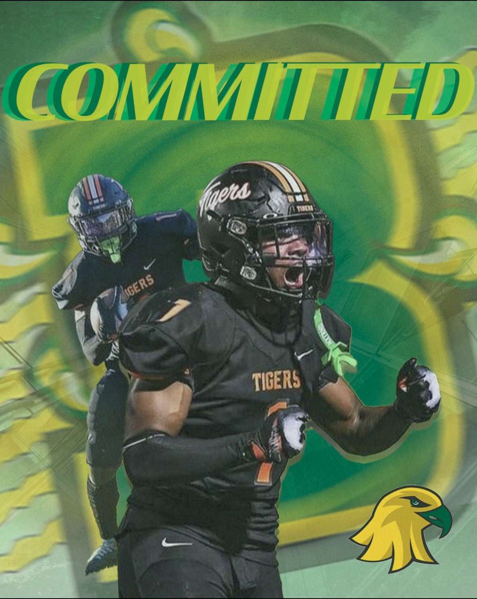 I would like to first off thank god because with out him none of this would be possible and I would like to thank my  friends and family for helping me get this far. With that being said I would like to say I committed to Suny Brockport university !!💚💛