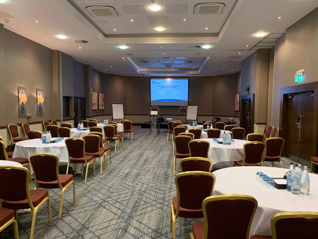 Kent & Medway Primary Care Training Hub tweet media