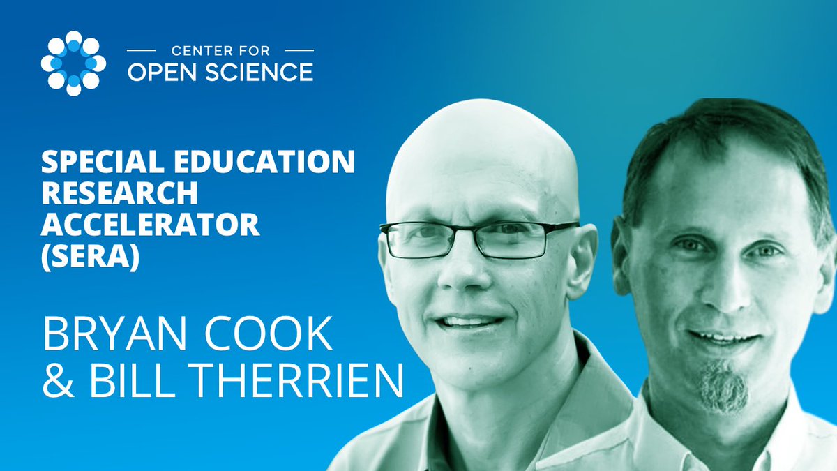 OSKB_COS tweet media