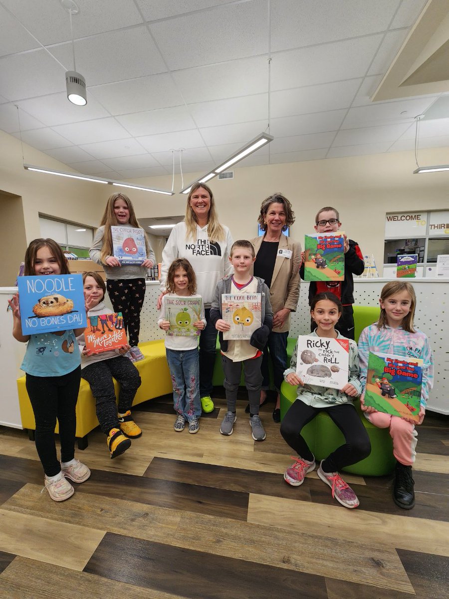 BV_Learns tweet media