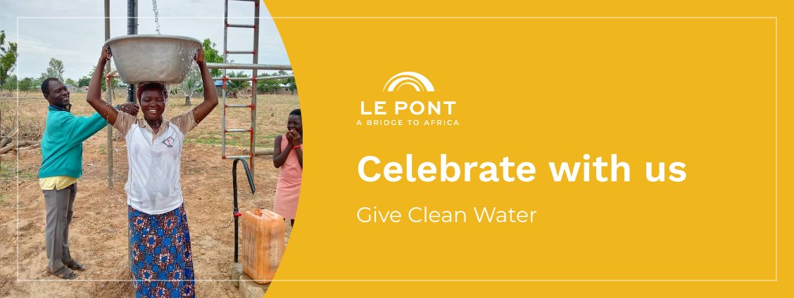 Rex_Holt's tweet photo. This is World Water Day! 💧 - https://t.co/A9r5mWGs6D https://t.co/gbunXZhDSh