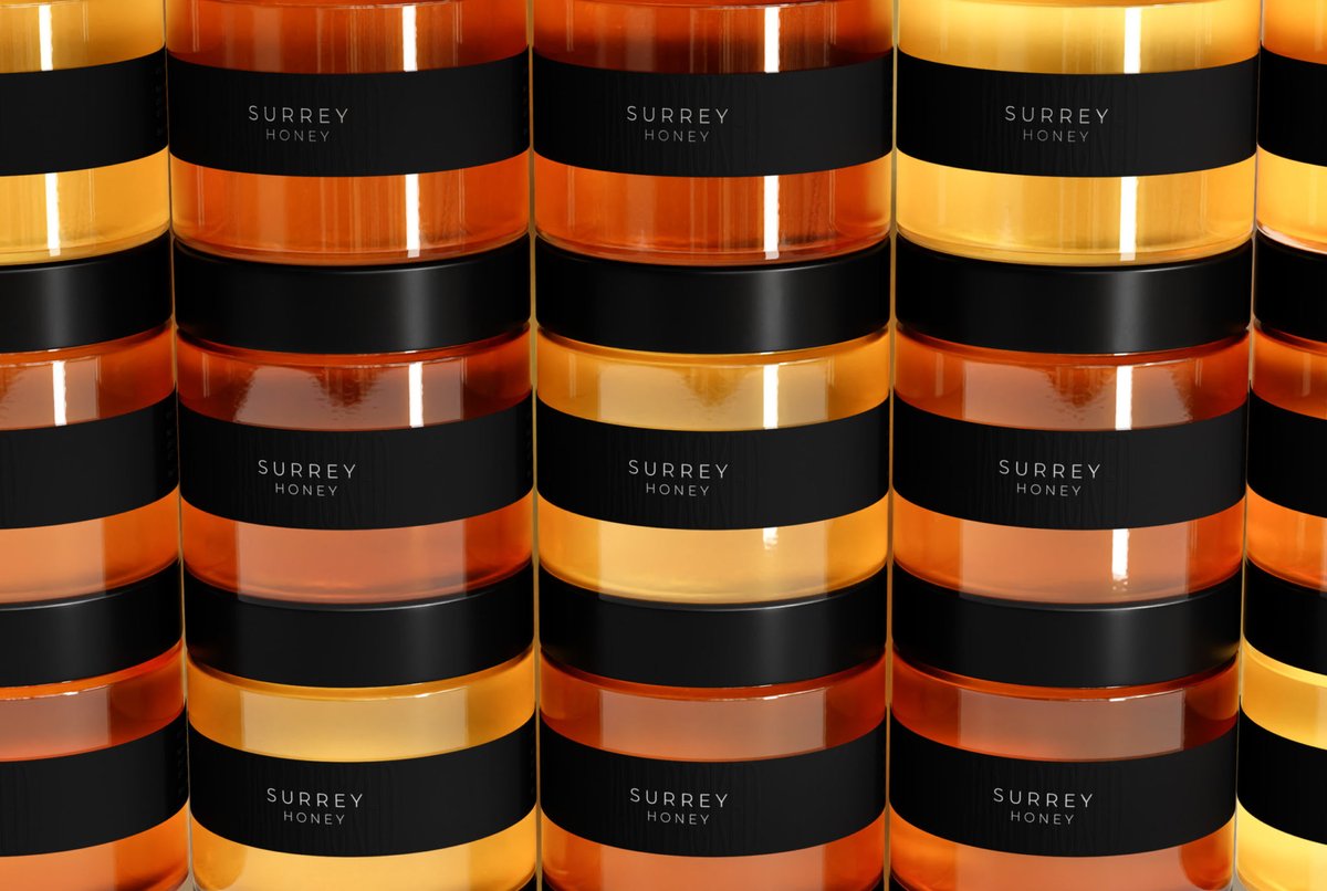 FAB News tweet media