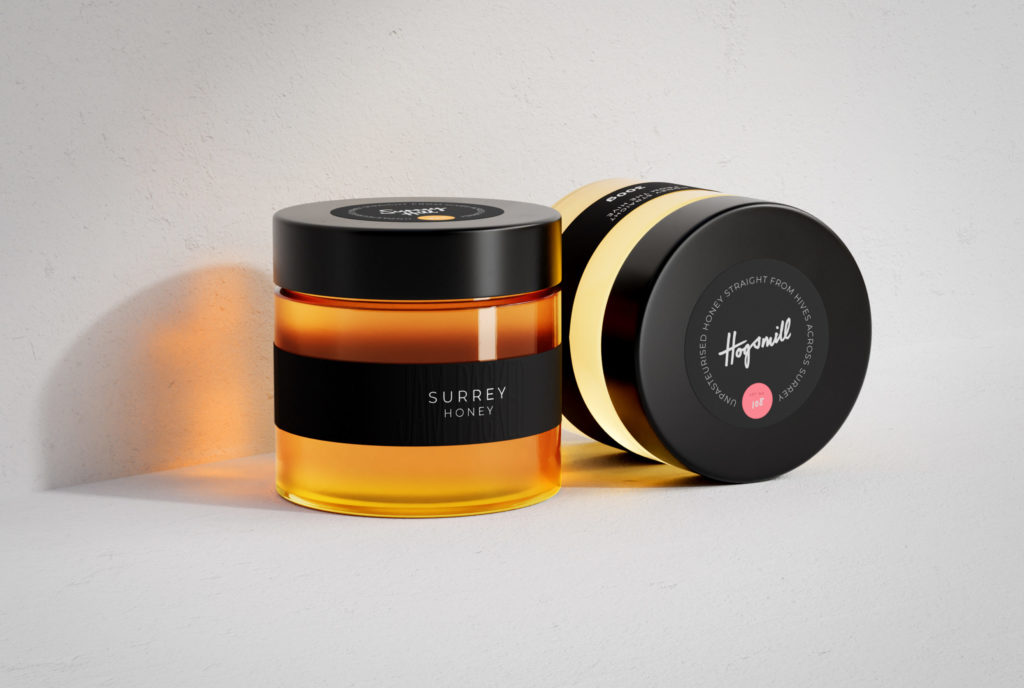 FAB News tweet media