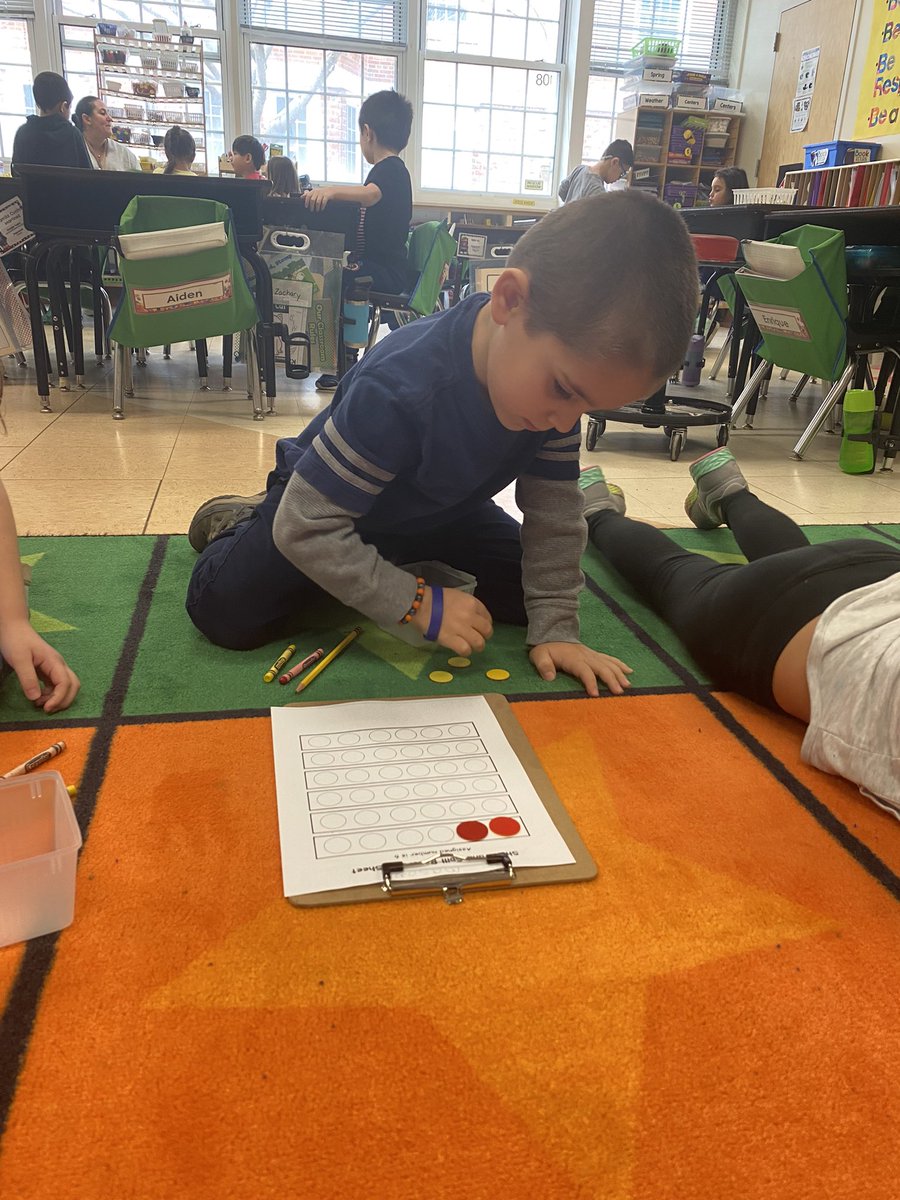 Amy Giachetti tweet media