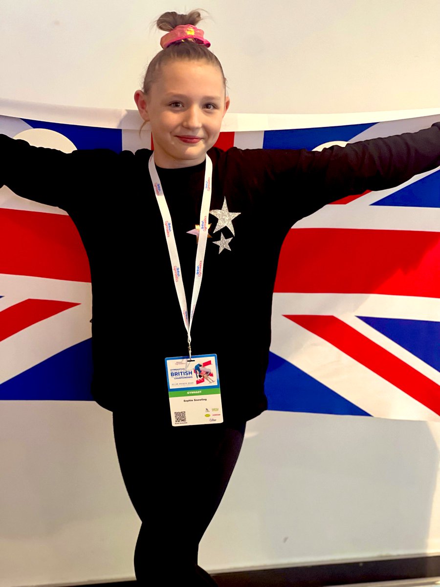 Andy Snowling tweet media