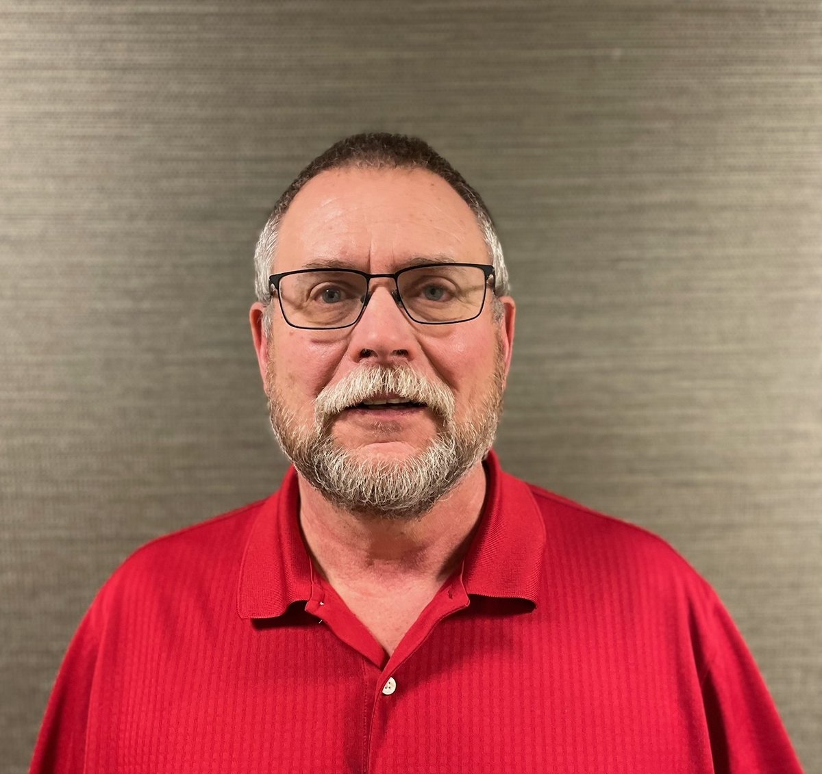 CompassWI's tweet photo. Behind Compass Properties’ exceptional customer service and keen attention to detail is a powerhouse team. With our blog, we’d like to introduce you to each of our members. meet Paul Anderson. #compassproperties https://t.co/XXeSvZN3kI https://t.co/XXeSvZN3kI https://t.co/eagf9kGz9D