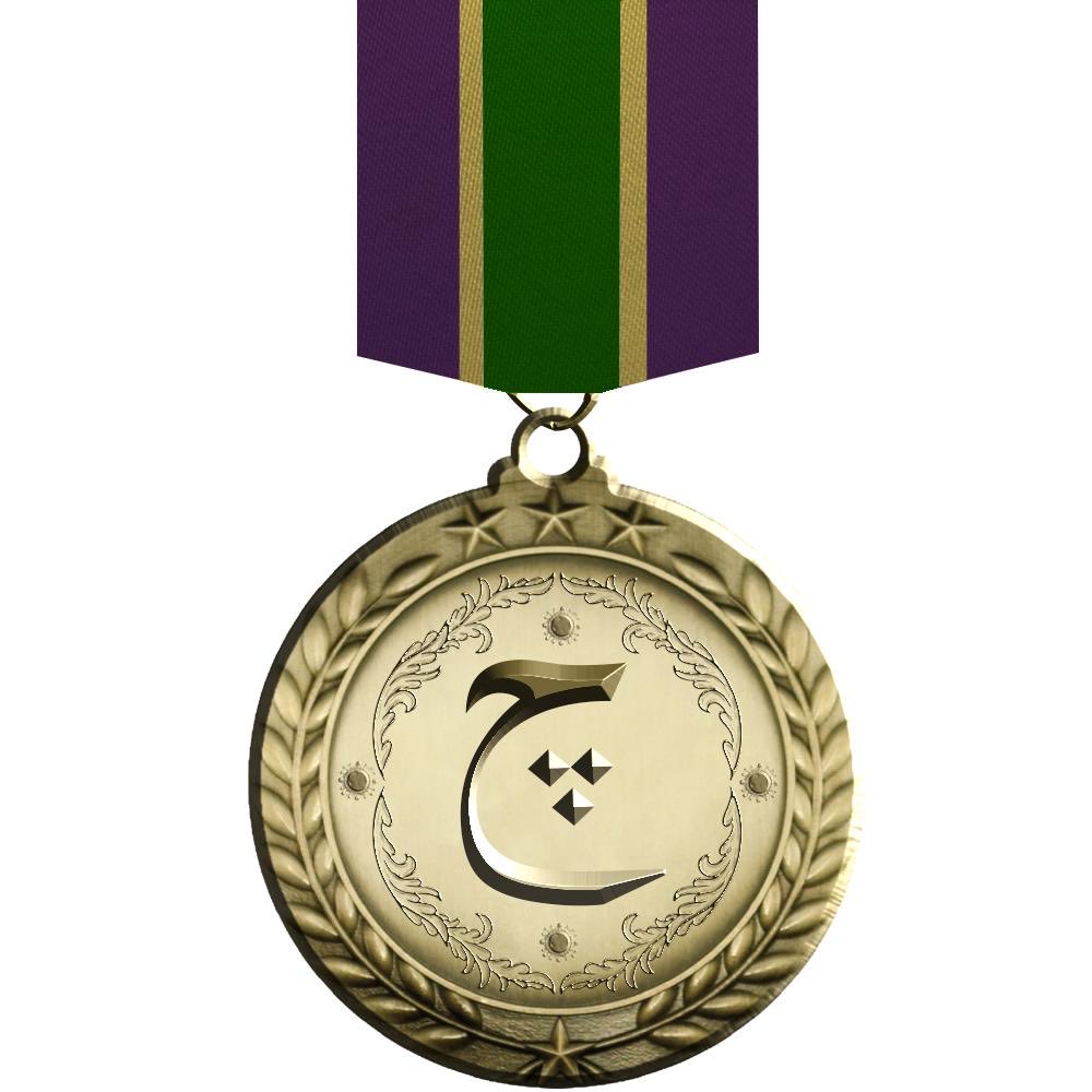 balochi5252's tweet photo. یہ والا میڈل کس کو ملنا چاہیے؟ https://t.co/unfso0Zlx4