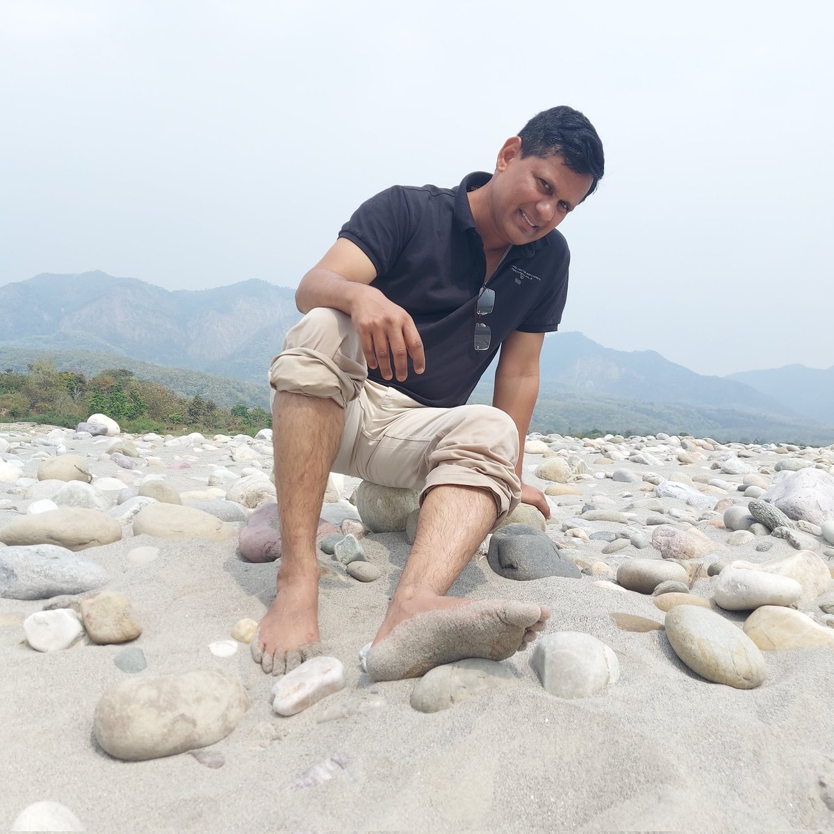 ravi_bagoti's tweet photo. #NewProfilePic https://t.co/or1cFIx26v