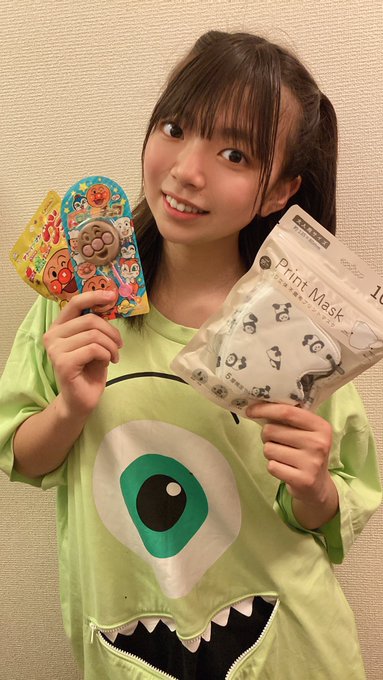 Twitterのコスプレ画像24