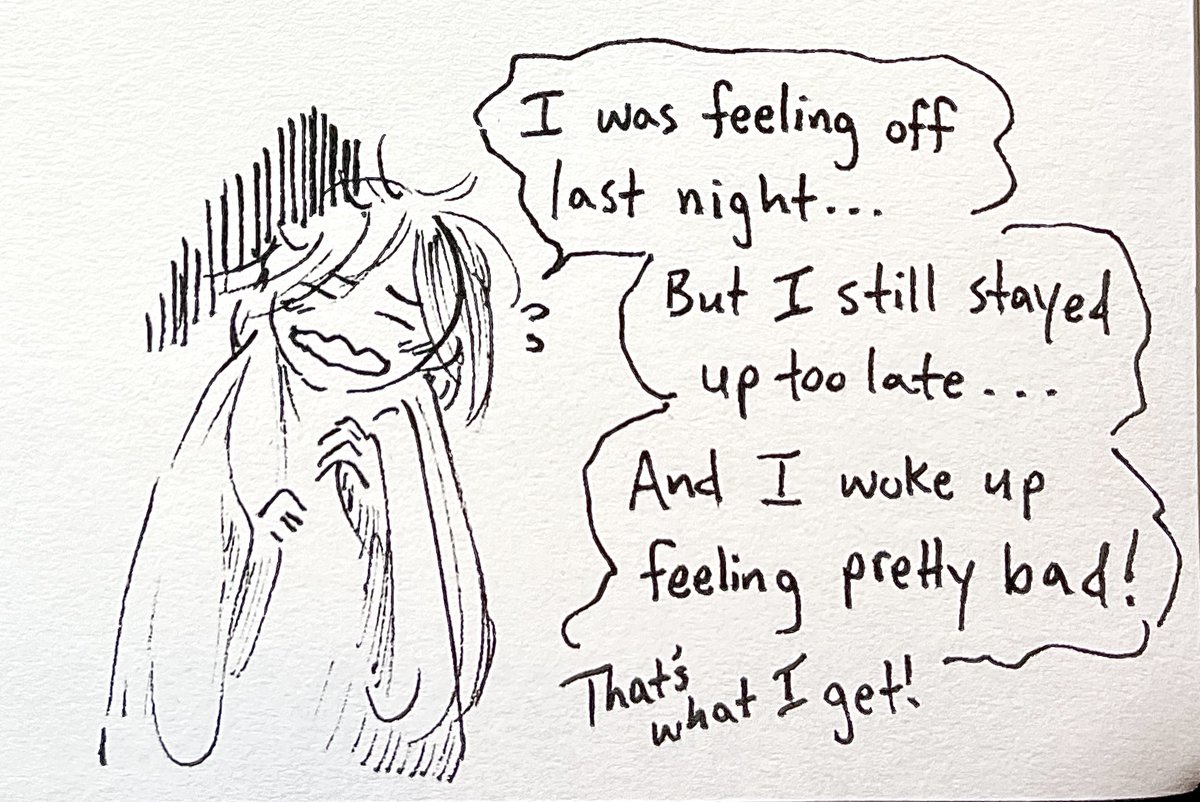 whacomicchat's tweet photo. @aroyalmessss @Millenni_Em Pt.3 of Roleplay #2 

@aroyalmessss as Richeh 💙
@Millenni_Em as Coco 🌠

Poor Coco - none of this is her fault, but she still blames herself!! 😔 https://t.co/YeNJIK6pZS